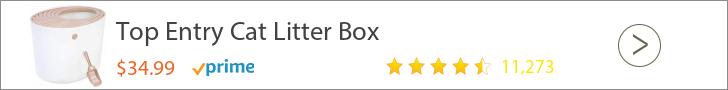 modkat litter box review