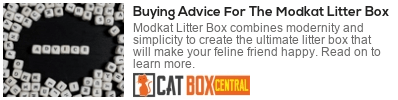  best litter box