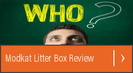petsafe litter box